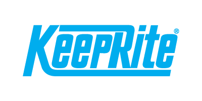 KeepRite